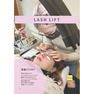 【LASH MODE】LASH MODE JAPAN 1 9