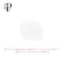 【PARISIENNE LASHLIFT】パフュームアシッド トリートメント 100ml 3