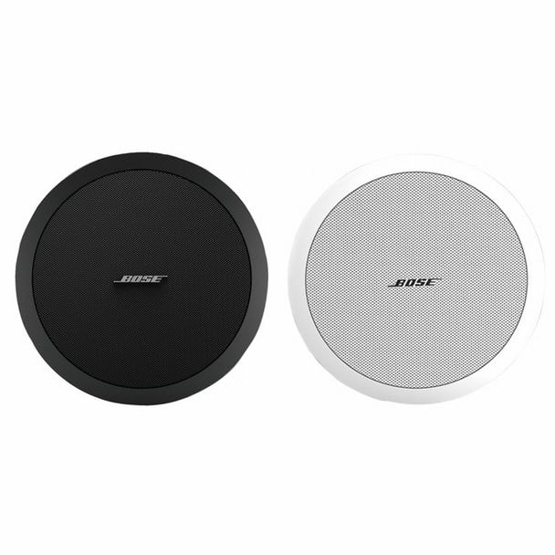 天井埋め込みスピーカーDS40FB 1