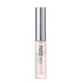 【PHOEBE BEAUTY UP】アイラッシュセラムN1 3mL（数量限定） 2