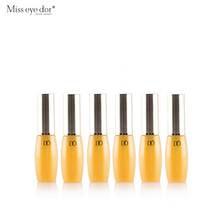 【Miss eye d'or】アイドール ラッシュセラム 9ml 6本セット