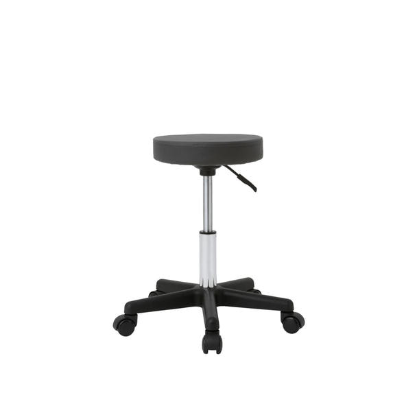 アウトレット】G-870スツール ブラックの通販・卸売り | アイラッシュ