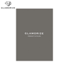 【GLAMORIZE】化粧品カタログ 1