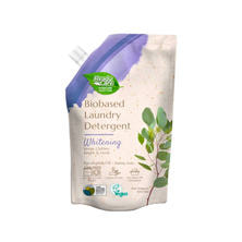 レディケア シグネチャー 洗濯用液体洗剤 ホワイトニング 詰替 1000ml　