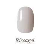 リッカジェル　40個 まとめ売り 13168656711710.jpg