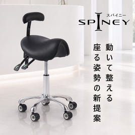 ネイルスツールの通販・卸売り | アイラッシュガレージ