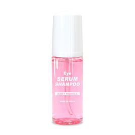 ディレイア ザ STMセラム iP ソーム プロ 100ml【業務用】の通販