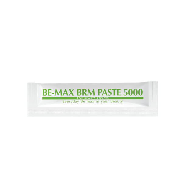 【モニター用/レビュー必須】【サンプル】BE-MAX ベルム ペーストゴセン (BRM PASTE 5000) 1