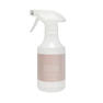 【Petit Pro.】レザークリーナー 300ｍL 1