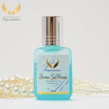 【Flap eyelashes】プレミアムゲルリムーバー 15ml