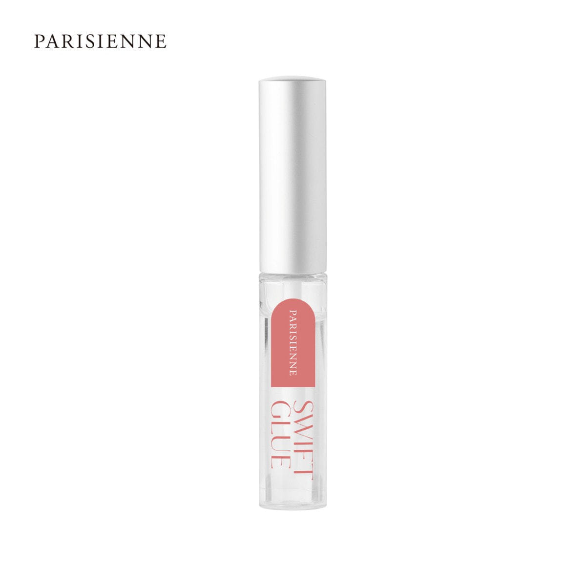 PARISIENNE LASHLIFT】スイフトグルー 5gの通販・卸売り | アイ