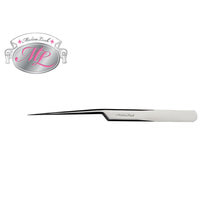 【メディカラッシュ】国産精密ツイザー<FF120>