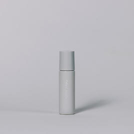 JUNOproducts】LASHLINK（中間処理剤） 5mlの通販・卸売り | アイ