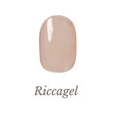 リッカジェル　40個 まとめ売り リッカジェル 40個 まとめ売り リッカジェル 40個 まとめ売り