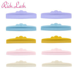 Rich Lash】ニョッキロッド 5ペアの通販・卸売り | アイラッシュガレージ