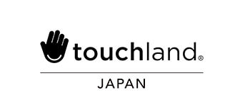 Touchland Japan（タッチランド ジャパン）