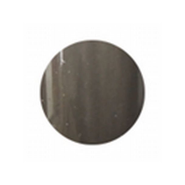 VETRO（ベトロ） カラージェル VL262A ジュエルオニキス 4ml