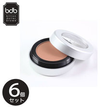 【bdb】眉用パウダー(ブロンド)&times;6本