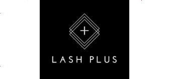 LASH PLUS（ラッシュプラス）