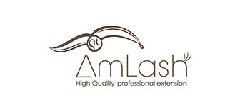 logo-amlash.jpg