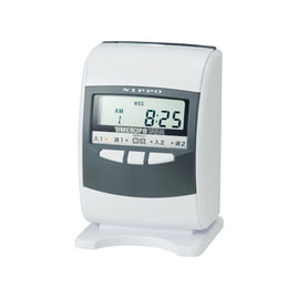 グランデ・スターシャンデリアの通販・卸売り | アイラッシュガレージ