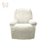 【Petit Pro.】ドレスアップカバー＜SHIFFONシリーズ用＞アイボリー