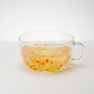 It Beauté TEA 生姜柑橘（しょうがかんきつ）300g（業務用） 3