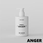 MAI OHW MAI　マーク5/ハンドウォッシュ ANGER《怒り》