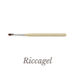 Riccagel(リッカジェル)の商品の卸・通販 | アイラッシュガレージ