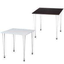 ダイニングテーブル【選べる2色】