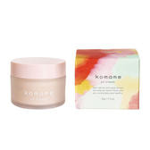 komame オイルクリーム 50g