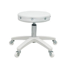 【EYELASH GARAGE】キルティングスツール