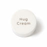 【mieux】HugCream（ハグクリーム）ラッシュリフト専用巻き上げクリーム