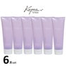 【Kapua】Kapua by kahala クレンジングゲル 180g 6本セット 1