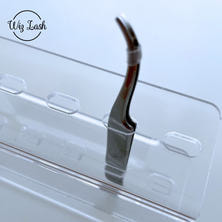 【WizLash】ツールスタンド