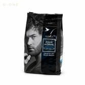 【Italwax】プールオムバーバーフィルムワックス 500g[フィルムワックス]