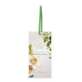 Ashleigh&Burwood サシェ ジャスミン&チュベローズ