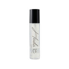 HADA℃ プロテオ ヴェール ミスト 150ml