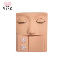 クレジェンテ　ピエレジーナマスク クレジェンテ ピエレジーナマスク クレジェンテ ピエレジーナマスク