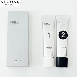 アイブロウセットコスメの卸・通販 | アイビューティ | アイ