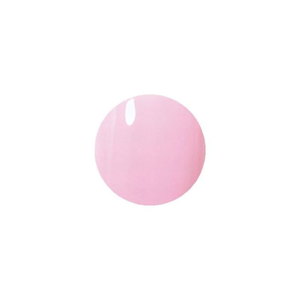 VETRO（ベトロ） カラージェル VL201A スウィートピンク 4ml
