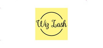 Wiz Lash（ウィズラッシュ）のラッシュリフト/まつげカール商品の卸