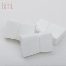 【Beni】脱毛ワックスペーパー（1000枚入）