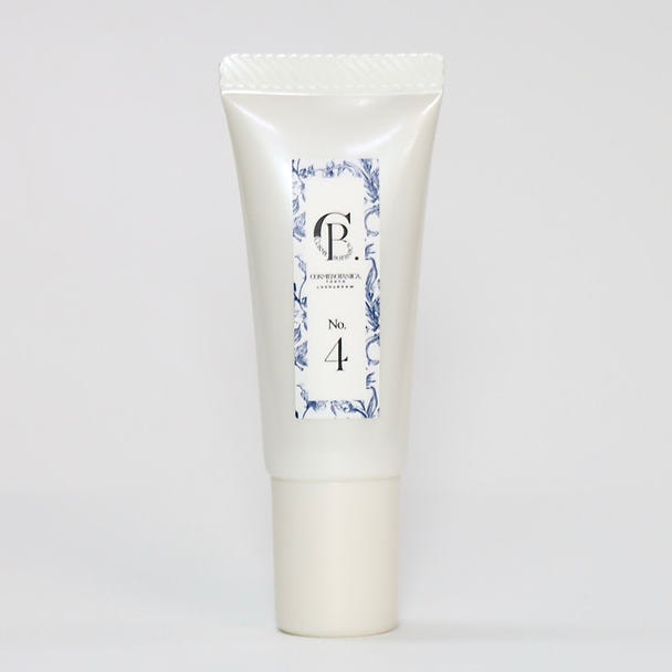 CLラッシュ美容液 20g 1