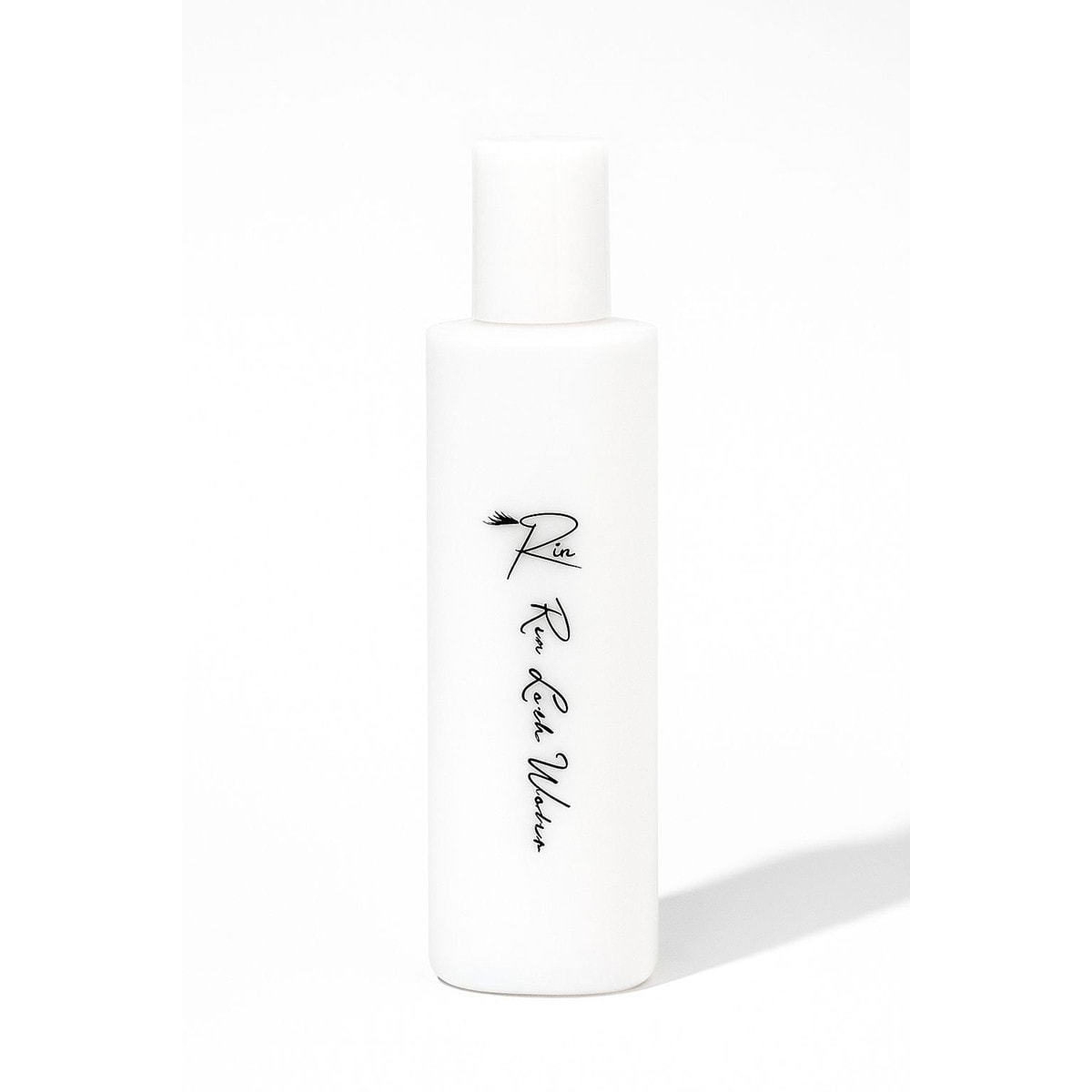 RIN】リンラッシュウォーター＜洗浄料＞30mlの通販・卸売り | アイ