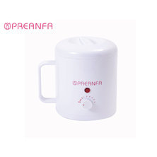 【PREANFA】ワックスウォーマー (PWAX-WM)