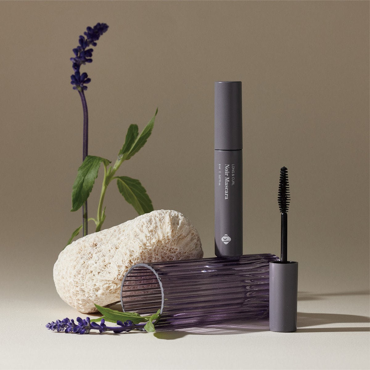 【新品】BELLAAONEベラワン Lash&Brow serum 8ml×2本 新品】BELLAAONEベラワン Lash&Brow serum 8ml×2本