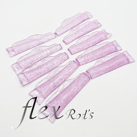 ガラス玉ロッド　Uカール（日本未発売） Flap eyelashes】Uカールロッドセットの通販・卸売り | アイラッシュ