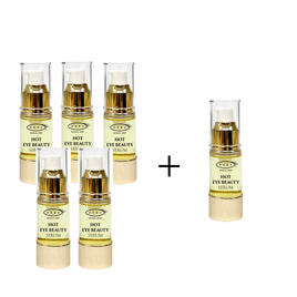 DR PLANT】冬虫夏草リンクルケアマスク（7枚入り）の通販・卸売り