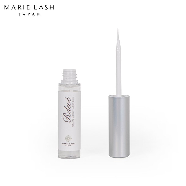 【MARIE LASH】リルべ アクアグルー（クイック） 1